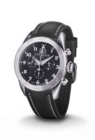 Reloj Locman Hombre Isola D'Elba in Titanio 0460A01-00BKWHPK - 0460A01-00BKWHPK